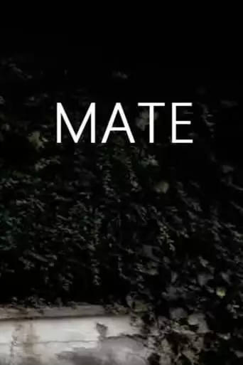 Mate (2012)