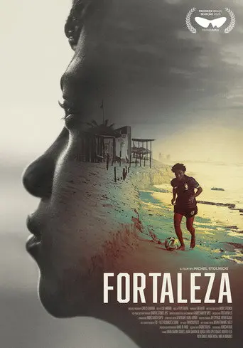 Fortaleza (2026)
