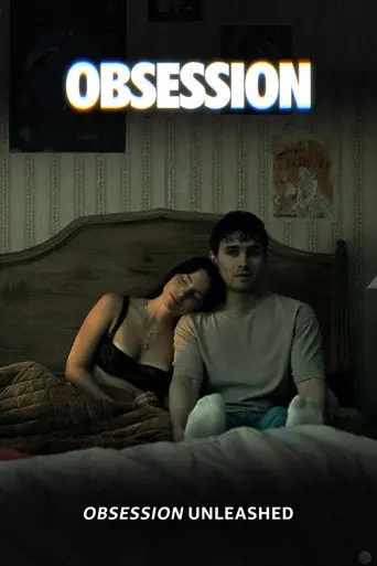 Obsession Unleashed (2026)