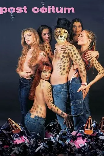 Post Coitum (2004)