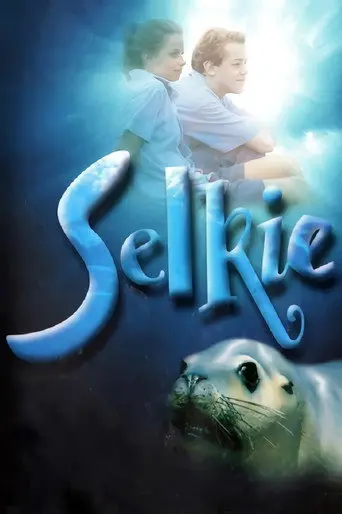 Selkie (2000)