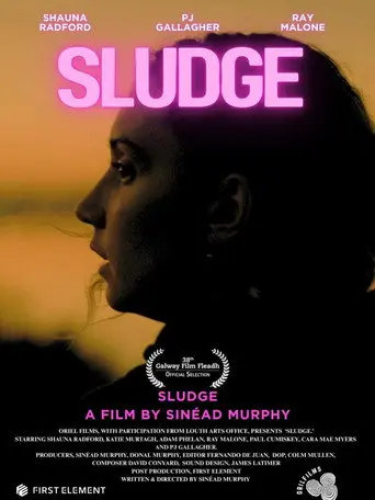 Sludge (2026)