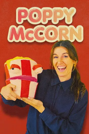 Poppy McCorn (2026)