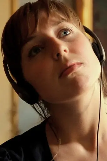 Audiotour (2010)