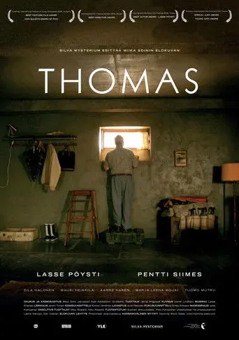 Thomas (2009)