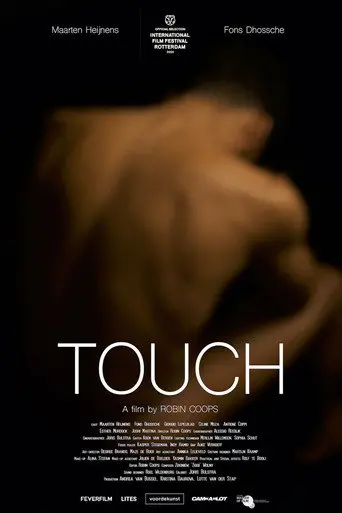 Touch (2020)