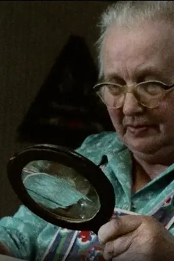Jenny (1977)
