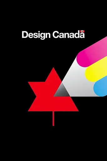 Design Canada (2018)