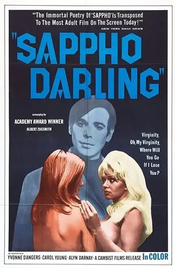 Sappho Darling (1968)