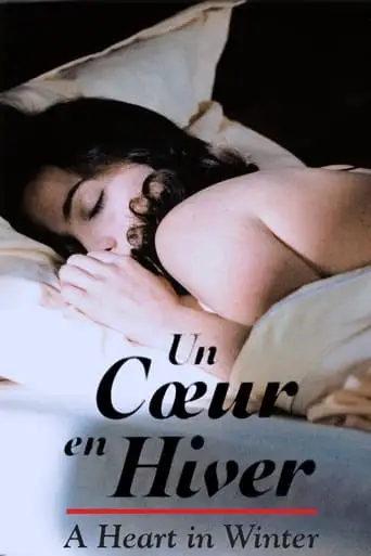 A Heart In Winter (1992)
