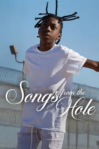 Songs from the Hole (2024)