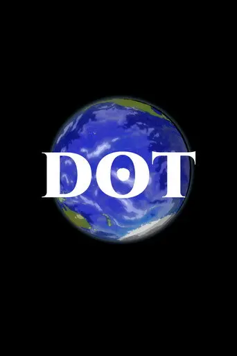 Dot (2025)
