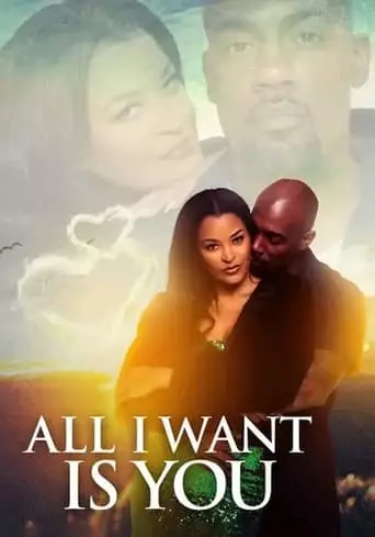 All I Want Is You (2023)