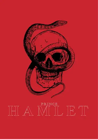 Prince Hamlet (2026)
