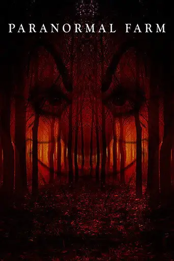 Paranormal Farm (2017)