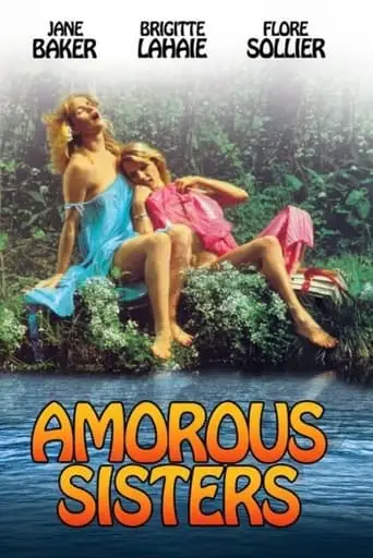 The Amorous Sisters (1980)