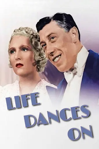 Life Dances On (1937)