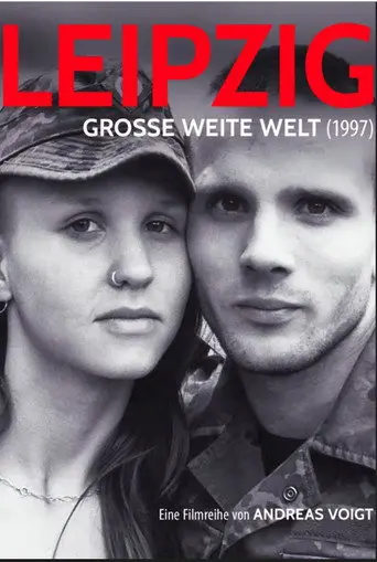 Große weite Welt (1997)