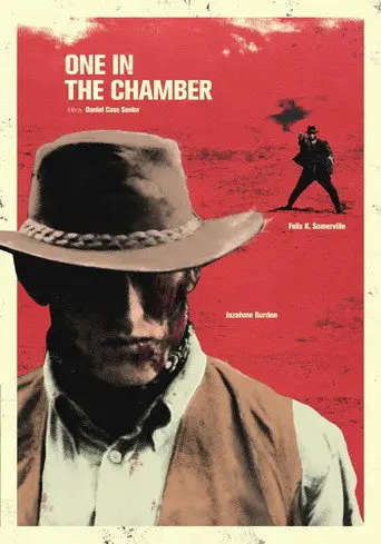 One in the Chamber (2025)