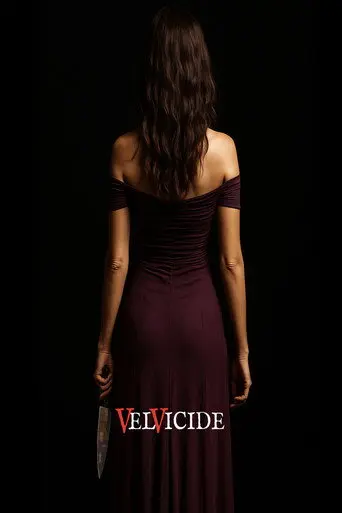 Velvicide (2026)