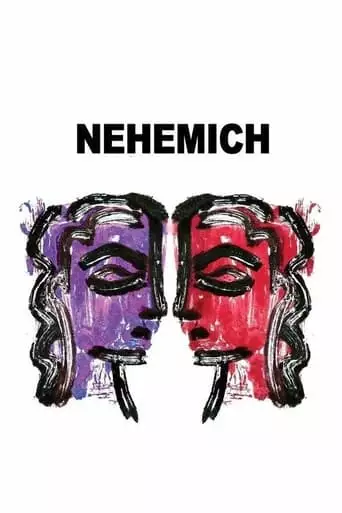 Nehemich (2023)