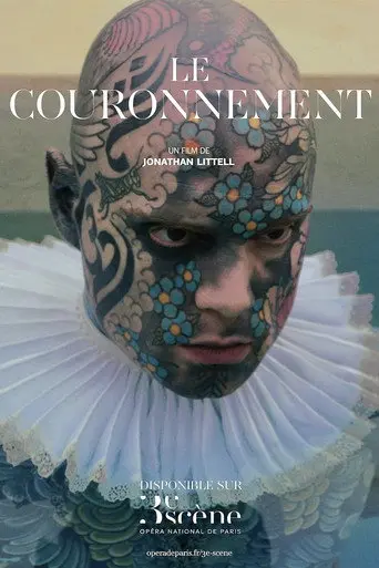 The Coronation (2019)