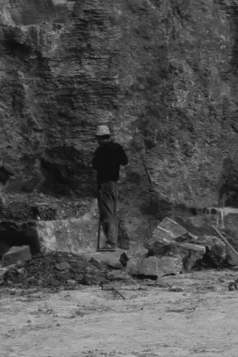 On the double dragon hills (2008)