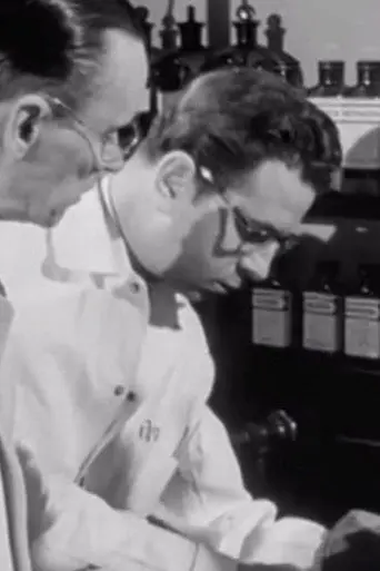 Drug Addict (1948)