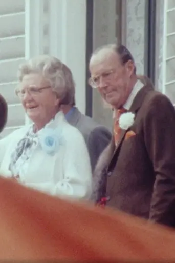 Juliana, moeder van ons volk? (1978)