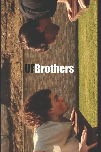 UFBrothers (2021)