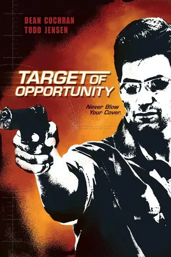 Target of Opportunity (2005)