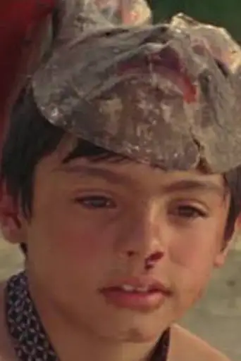 Maleza (2007)