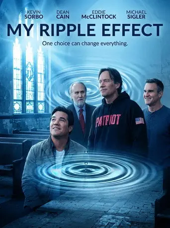 My Ripple Effect (2026)