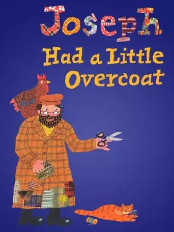 Joseph Had A Little Overcoat (2001)