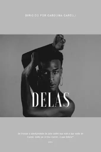 dElas (2021)