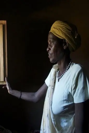 Les dames de la colline (2014)