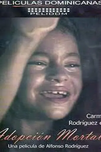 Adopción Mortal (1997)