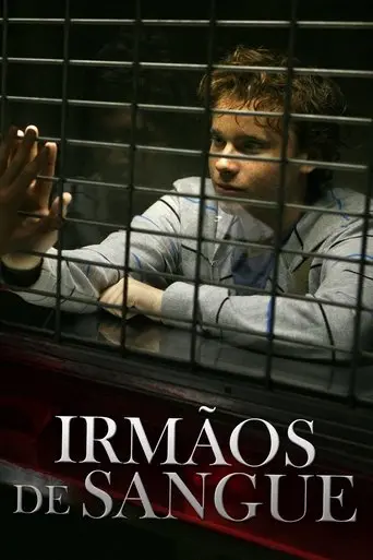 Frères de sang (2009)