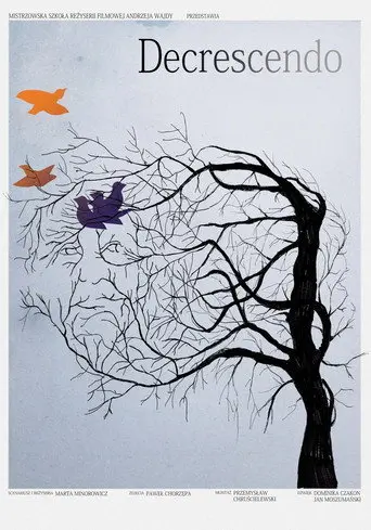 Decrescendo (2011)