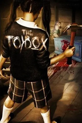The Toybox (2005)