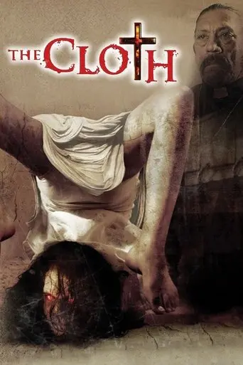 The Cloth (2012)
