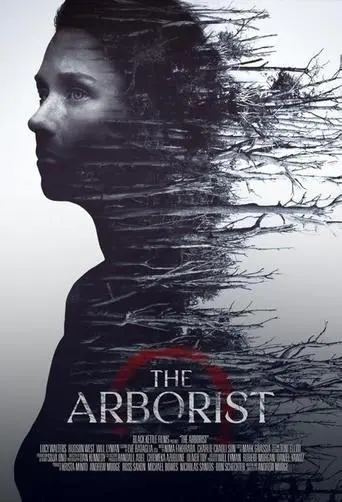 The Arborist (2025)