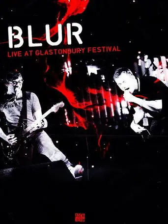 Blur: Glastonbury 2009 (2009)