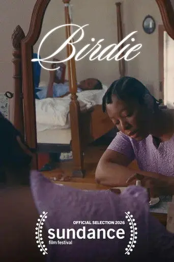 Birdie (2026)