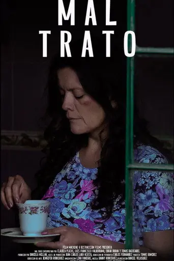 Mal Trato (2020)
