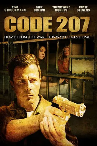 Code 207 (2012)
