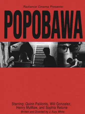 PopoBawa (2026)