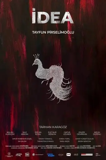 İdea (2025)