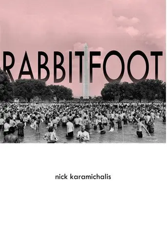 Rabbitfoot (2026)