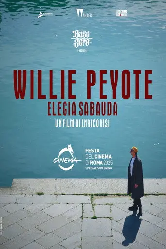 Willie Peyote - Elegia sabauda (2026)